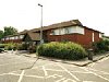 Twickenham Hotels - Travelodge Heathrow