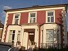 Twickenham Hotels - Ealing Guest House