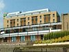 Twickenham Hotels - Holiday Inn London Brentford Lock