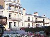 Twickenham Hotels - The Richmond Gate Hotel
