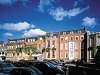 Twickenham Hotels - Richmond Hill Hotel 