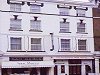 Twickenham Hotels - Richmond Park Hotel Ltd