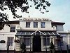 Twickenham Hotels - Swallow Kingston Lodge Hotel
