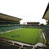 Hotels near Millennium Stadium in Cardiff 