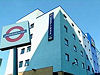 Wembley Hotels - Express By Holiday Inn Park Royal