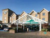Wembley Hotels - Holiday Inn London Elstree M25