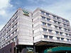 Wembley Hotels - Holiday Inn London Regents Park