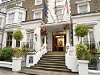 Wembley Hotels - Best Western Swiss Cottage Hotel
