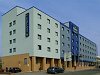 Wembley Hotels - Express by Holiday Inn London Park Royal
