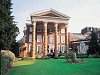 Wembley Hotels - Hendon Hall