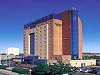 Wembley Hotels - Holiday Inn London Brent Cross