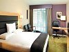 Wembley Hotels - Holiday Inn London Brentford Lock