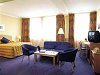 Wembley Hotels - Holiday Inn London Ealing