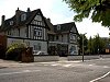 Wembley Hotels - Kenton House Hotel