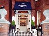 Wembley Hotels - Langorf Hotel