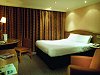 Wembley Hotels - Ramada Ealing London
