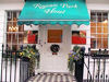 Wembley Hotels - Regent's Park Hotel
