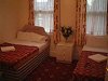 Wembley Hotels - Royal Guest House