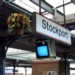 Stockport Hotels near Stockport Train Station