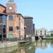 Wigan Hotels near Wigan Pier