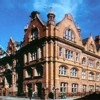 Wigan Town Hall