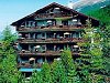 Zermatt hotels - Hotel Adonis