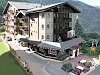 Zermatt hotels - Hotel Albana Real