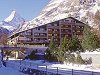 Zermatt hotels - Hotel Allalin