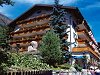 Zermatt hotels - Hotel Excelsior