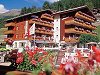 Zermatt hotels - Hotel Ambiance