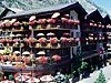 Zermatt hotels -  Hotel Astoria