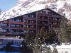 Zermatt hotels - Hotel Beau Rivage