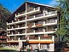 Zermatt hotels -  Hotel Bellerive