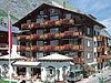 Zermatt hotels -  Hotel Chesa Valese