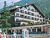 Zermatt hotels -  Hotel Couronne