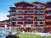 Zermatt hotels - Hotel Eden