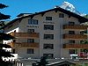 Zermatt hotels - Hotel Elite