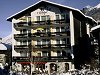 Zermatt hotels -  Hotel Europe