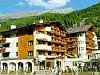 Zermatt hotels -  Hotel La Ginabelle