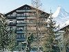 Zermatt hotels - Holiday Swiss Q Hotel
