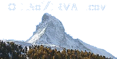 Hotels Of Zermatt
