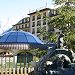 Zermatt hotels listed by price