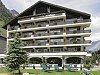 Zermatt hotels -  Hotel Mirabeau