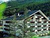 Zermatt hotels - Sieler Hotel Nicoletta