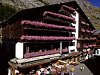 Zermatt hotels -  Hotel Pollux