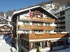 Zermatt hotels -  Hotel Primavera