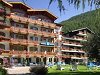 Zermatt hotels - Hotel Rex