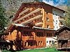 Zermatt hotels - Hotel Biner - Style Hotel