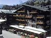 Zermatt hotels -  Walliserhof Hotel