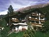 Zermatt hotels -  Hotel Welschen